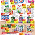 Antevisão Folheto MINIPREÇO Family Promoções de 14 a 20 junho p19.jpg